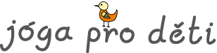 Jóga pro děti